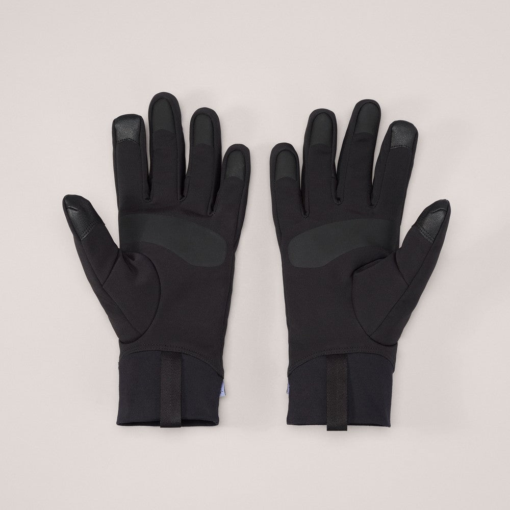 Gants Arc'teryx Venta