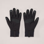 Gants Arc'teryx Venta