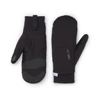 Mitaines Arc'teryx Venta