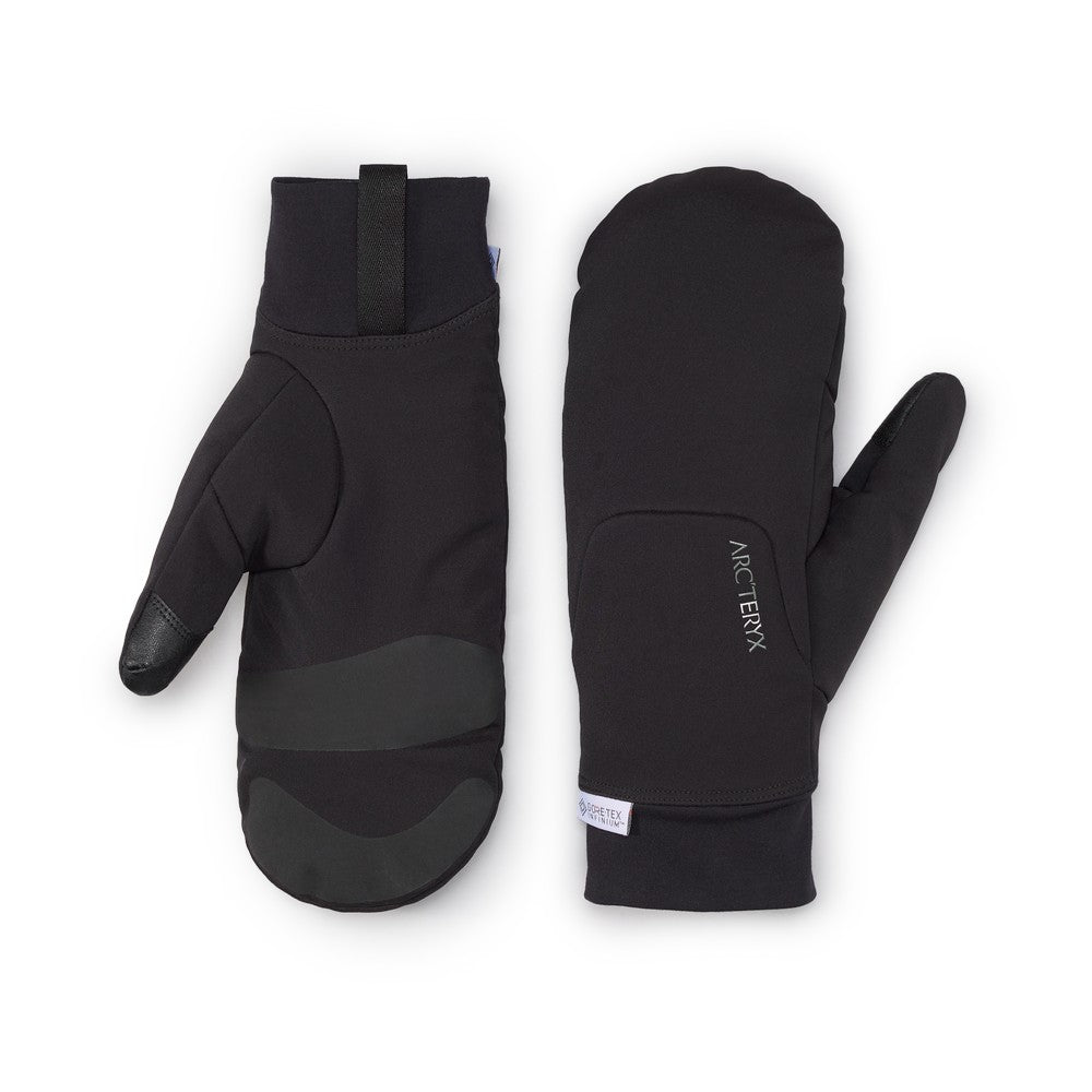 Mitaines Arc'teryx Venta