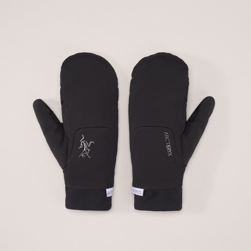 Mitaines Arc'teryx Venta