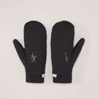 Mitaines Arc'teryx Venta