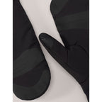 Mitaines Arc'teryx Venta