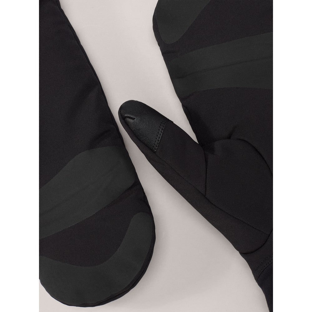 Mitaines Arc'teryx Venta