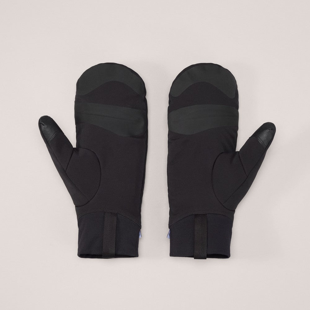 Mitaines Arc'teryx Venta