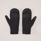 Mitaines Arc'teryx Venta