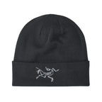 Arc'teryx Embroidered Bird Beanie