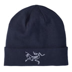 Arc'teryx Embroidered Bird Beanie
