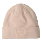 Arc'teryx Embroidered Bird Beanie