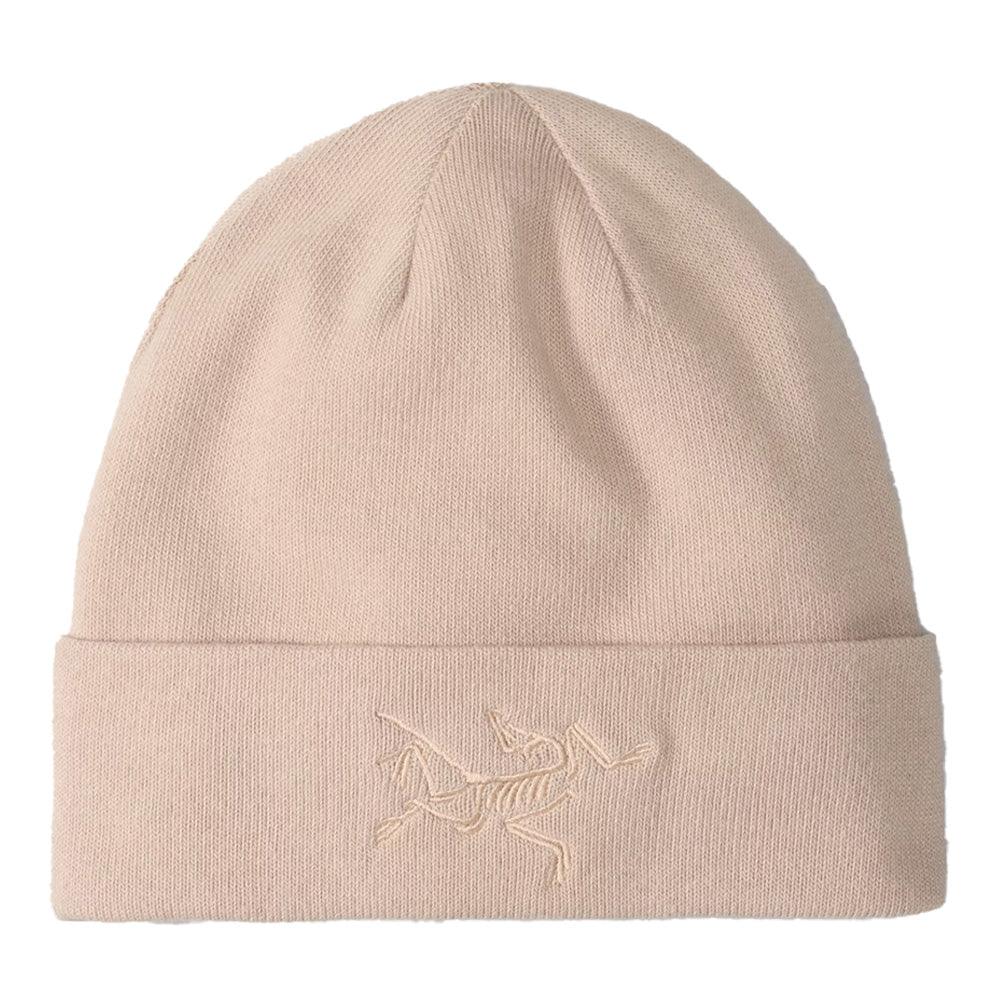 Arc'teryx Embroidered Bird Beanie