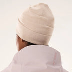 Arc'teryx Embroidered Bird Beanie