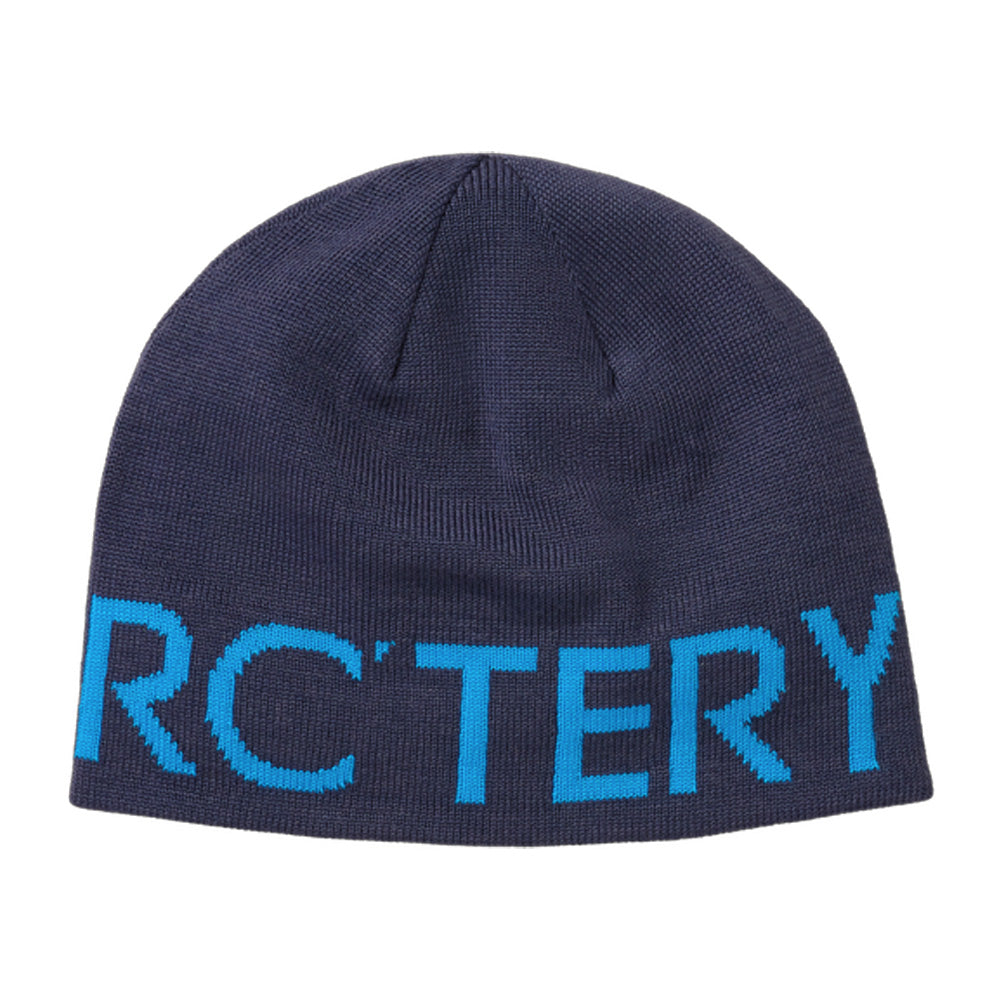 Arc'teryx Word Head Beanie