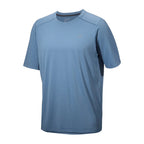 T-shirt Arc'teryx Cormac (hommes)