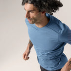 T-shirt Arc'teryx Cormac (hommes)