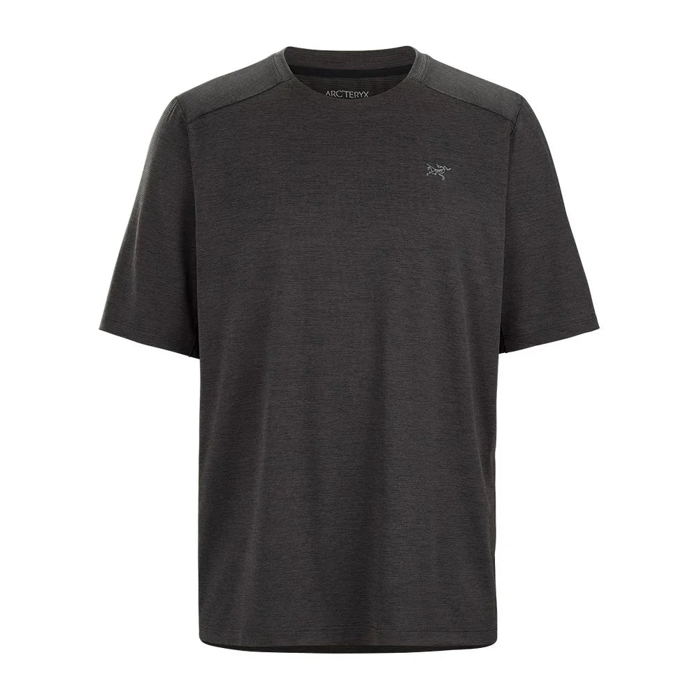 T-shirt Arc'teryx Cormac (hommes)
