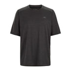 T-shirt Arc'teryx Cormac (hommes)