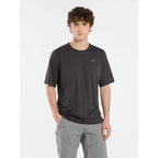 T-shirt Arc'teryx Cormac (hommes)