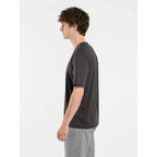 T-shirt Arc'teryx Cormac (hommes)