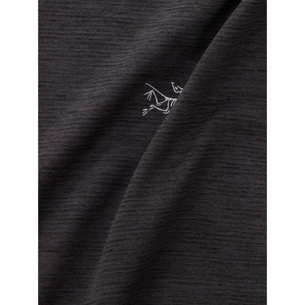 T-shirt Arc'teryx Cormac (hommes)