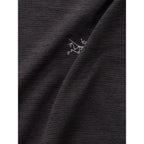 T-shirt Arc'teryx Cormac (hommes)