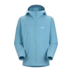 Manteau à capuchon Arc'teryx Gamma Lightweight (hommes)