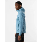 Manteau à capuchon Arc'teryx Gamma Lightweight (hommes)