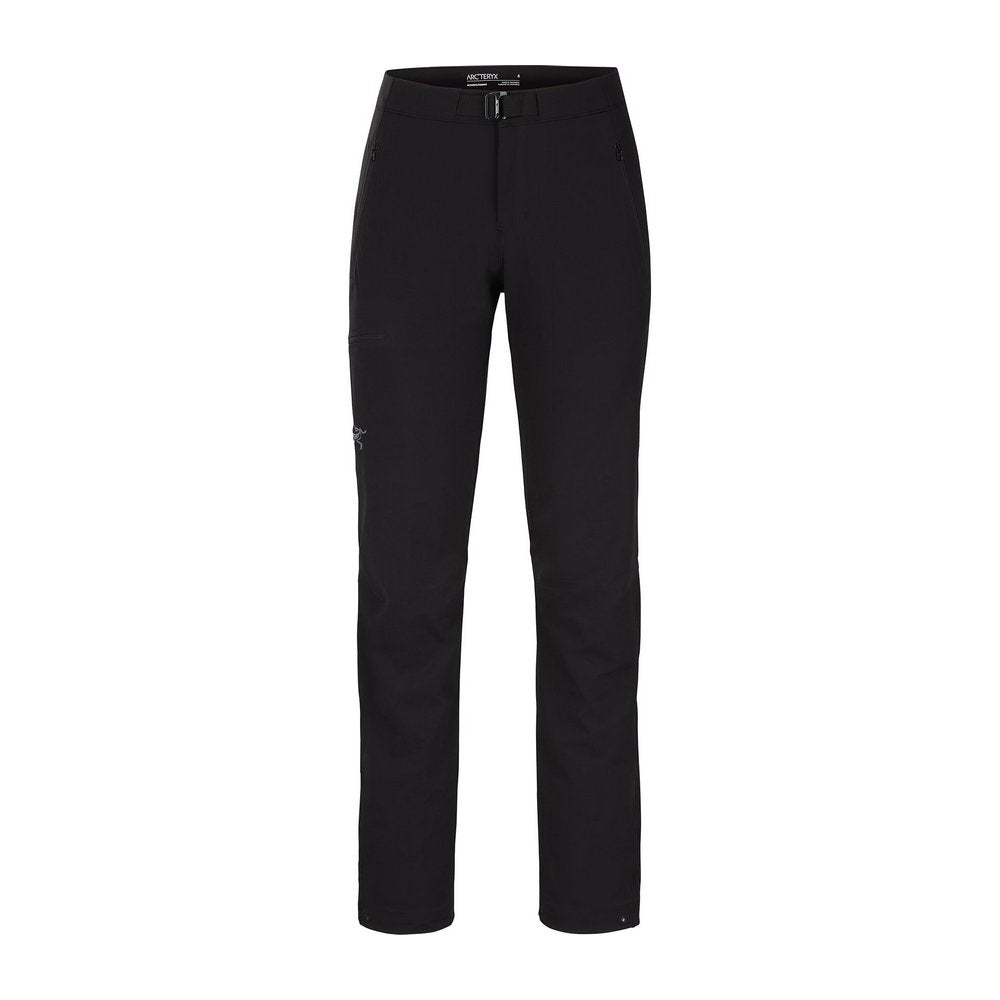Pantalon Arc'teryx Gamma (femmes)