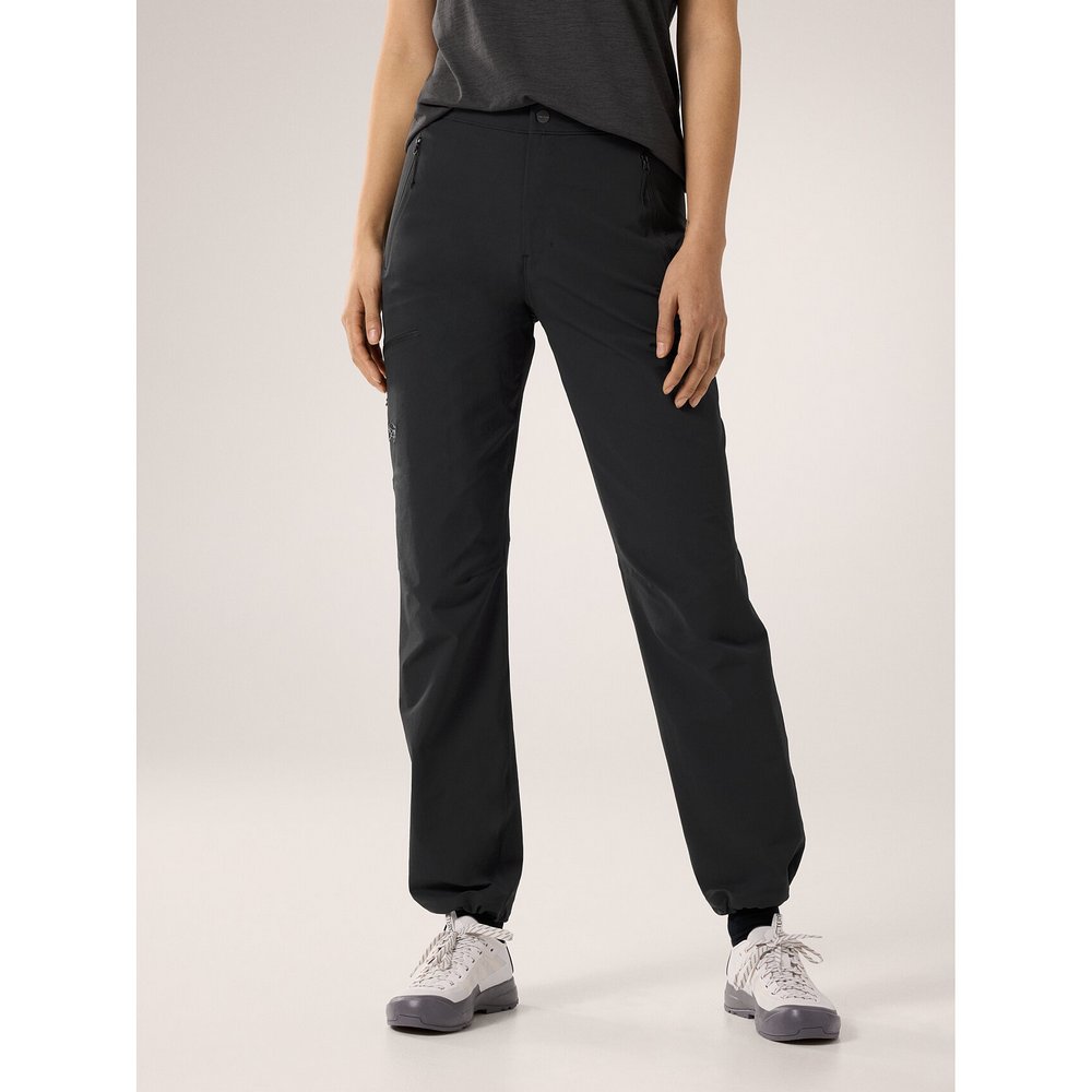 Pantalon Arc'teryx Gamma (femmes)