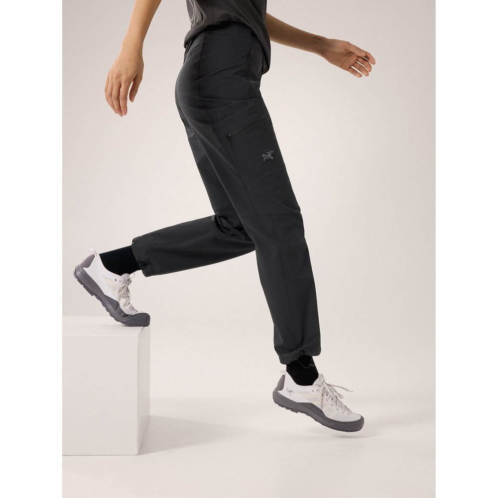 Pantalon Arc'teryx Gamma (femmes)