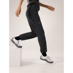 Pantalon Arc'teryx Gamma (femmes)