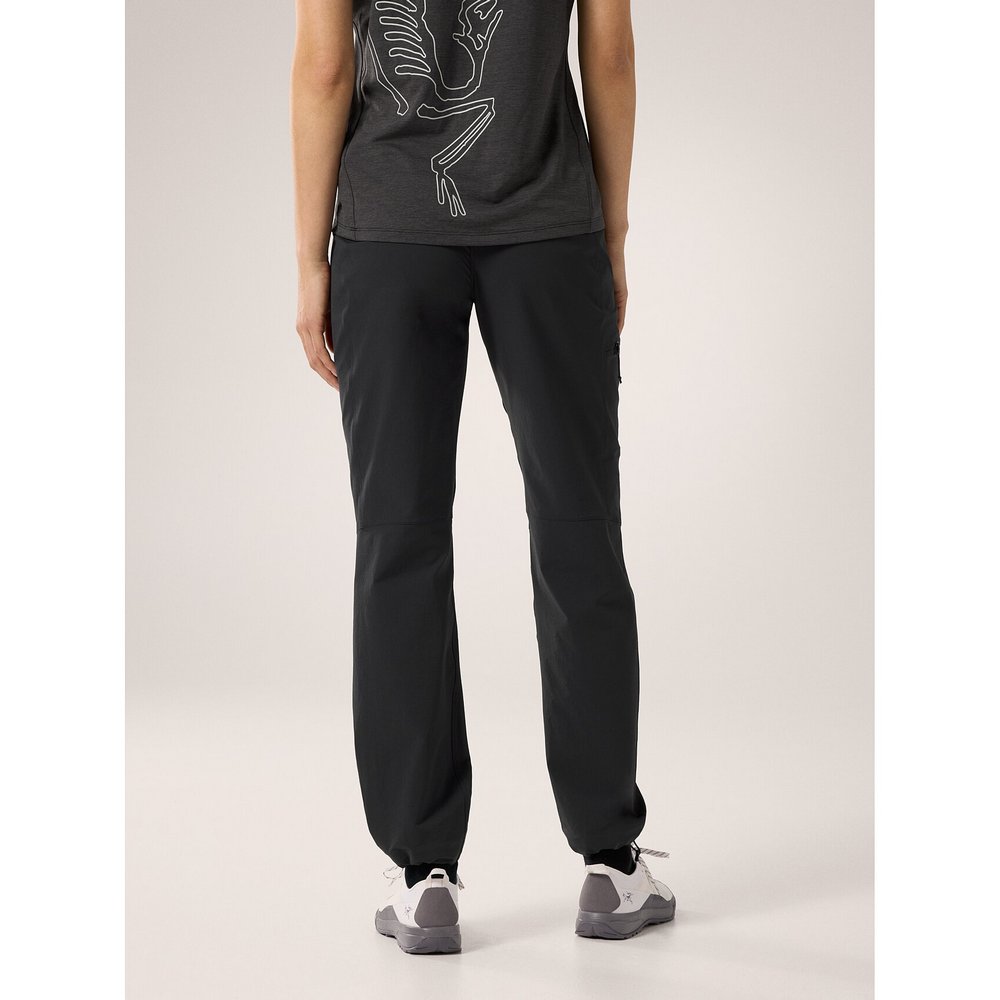 Pantalon Arc'teryx Gamma (femmes)
