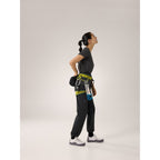 Pantalon Arc'teryx Gamma (femmes)