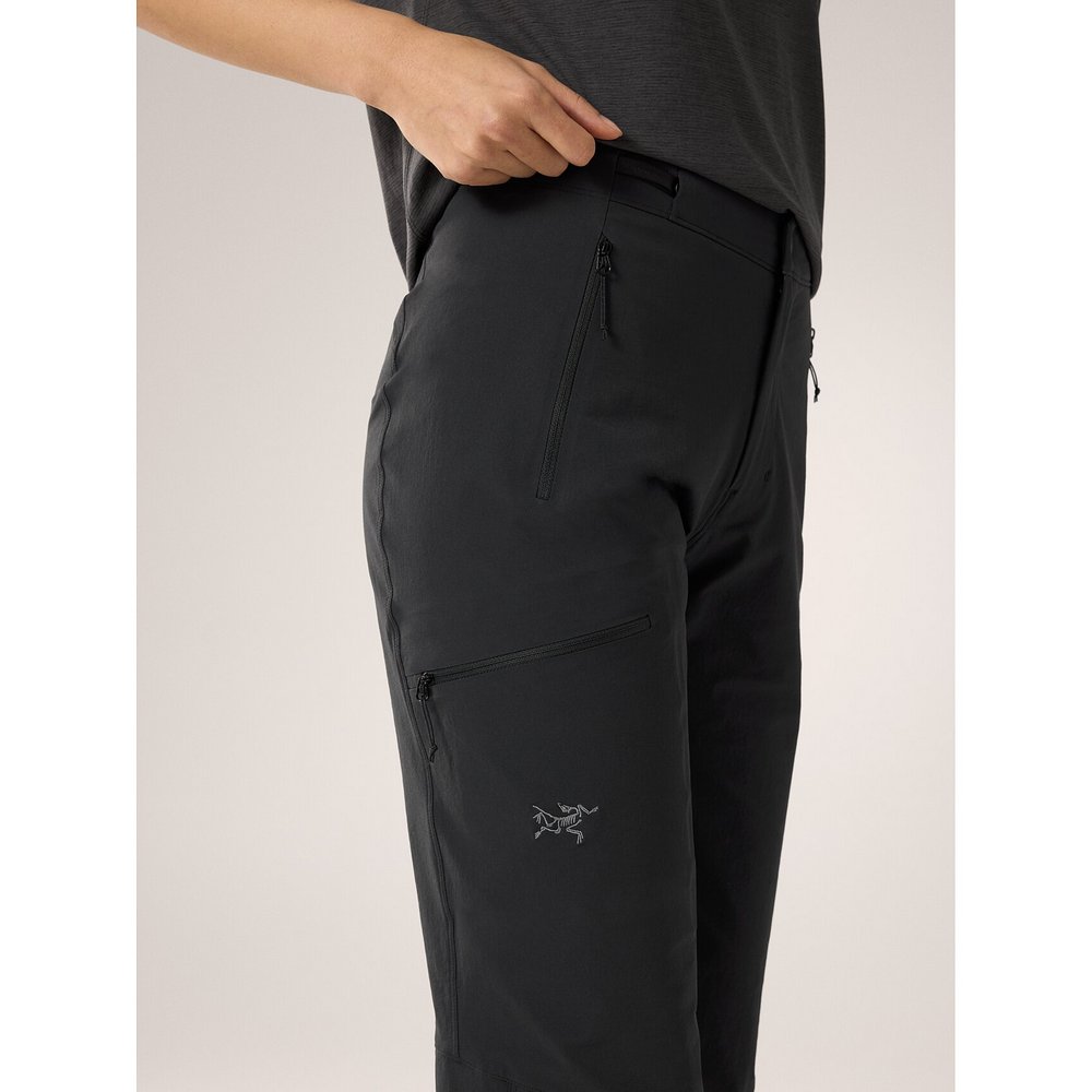 Pantalon Arc'teryx Gamma (femmes)