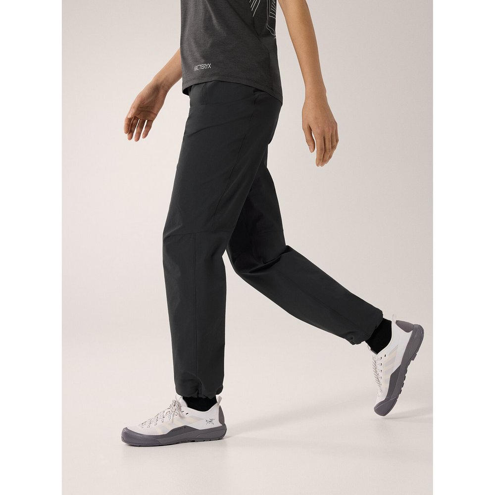 Pantalon Arc'teryx Gamma (femmes)