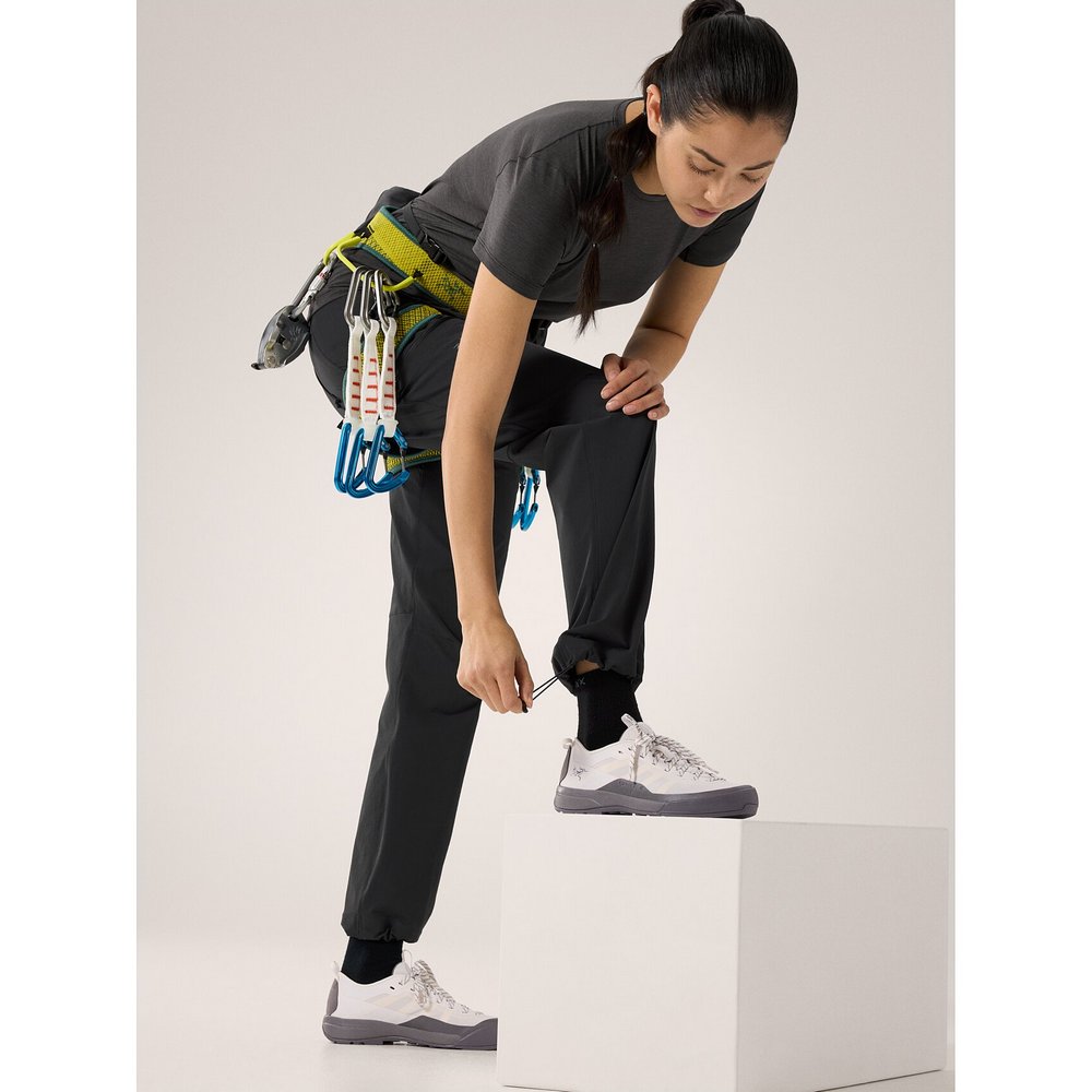 Pantalon Arc'teryx Gamma (femmes)