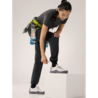 Pantalon Arc'teryx Gamma (femmes)