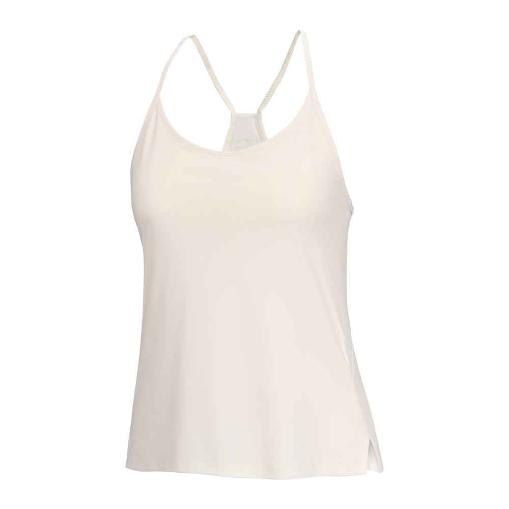 Camisole Arc'teryx Silene (femmes)