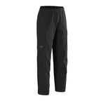 Arc'teryx W's Gamma Utility Pants