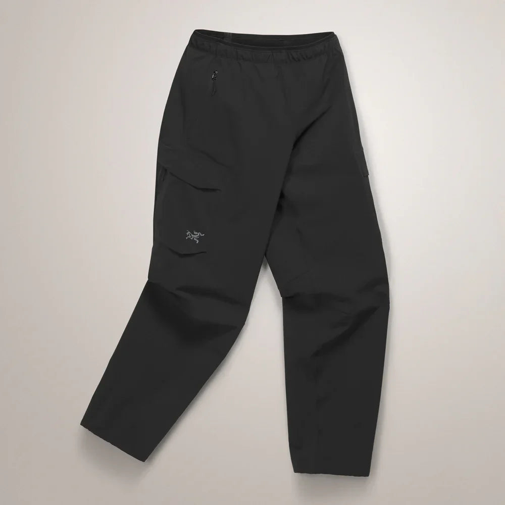 Arc'teryx W's Gamma Utility Pants – La Cordée