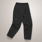 Arc'teryx W's Gamma Utility Pants