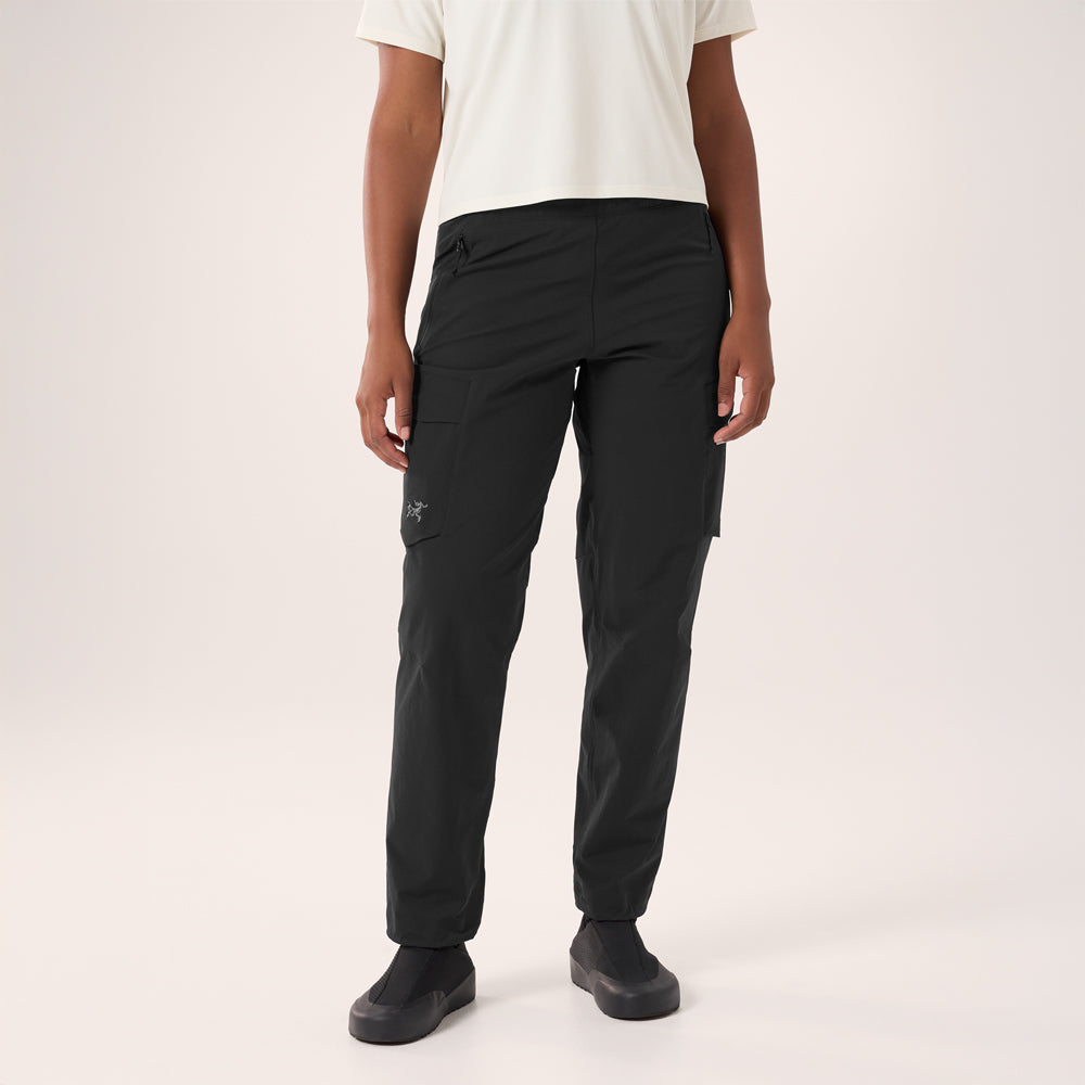 Arc'teryx W's Gamma Utility Pants