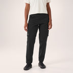Arc'teryx W's Gamma Utility Pants