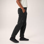 Arc'teryx W's Gamma Utility Pants