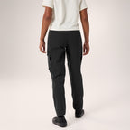 Arc'teryx W's Gamma Utility Pants