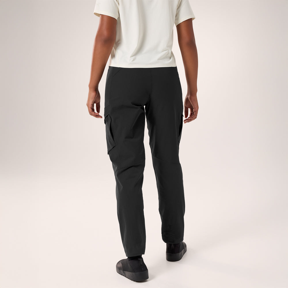 Arc'teryx W's Gamma Utility Pants