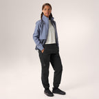 Arc'teryx W's Gamma Utility Pants