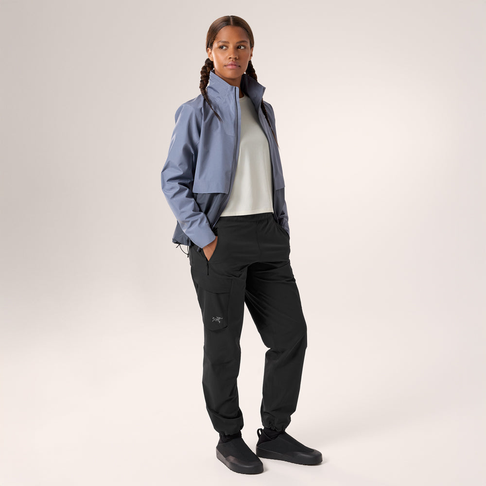Arc'teryx W's Gamma Utility Pants