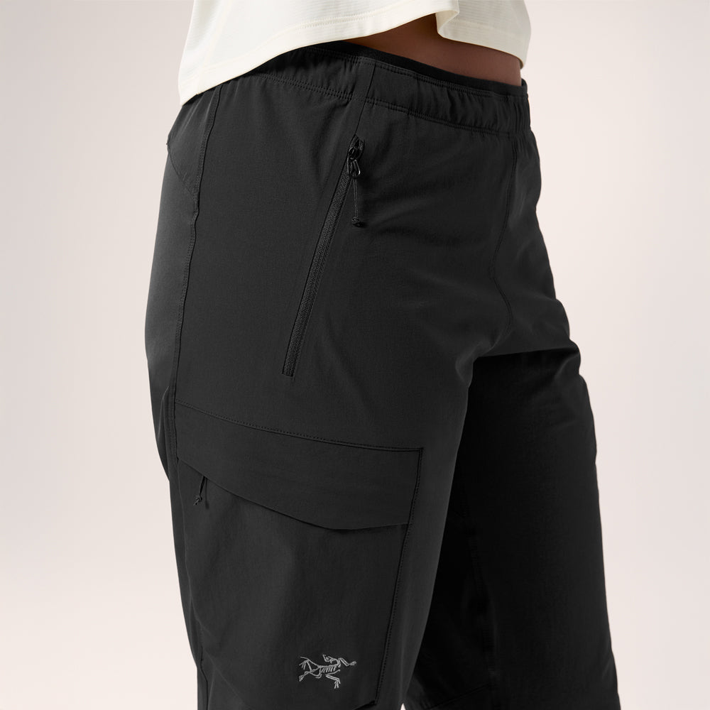 Arc'teryx W's Gamma Utility Pants