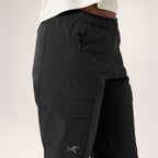 Arc'teryx W's Gamma Utility Pants