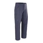 Pantalon Arc'teryx Cronin (hommes)